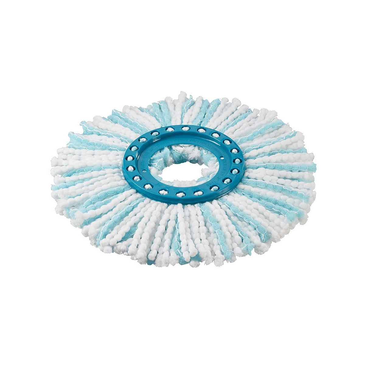 LEIFHEIT REPLACEMENT SPONGE FOR TWIST ERGO SET