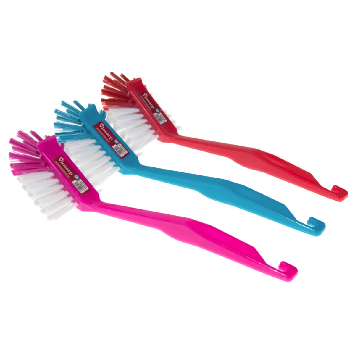 VIOSARP DISHWASHER BRUSH ST-31