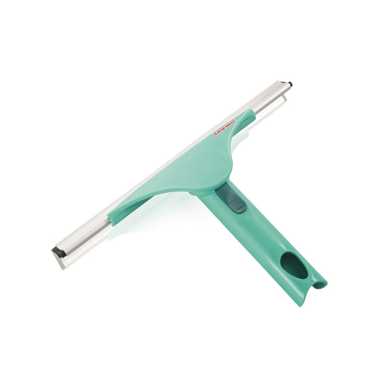 LEIFHEIT WINDOW CLEANING TOOL