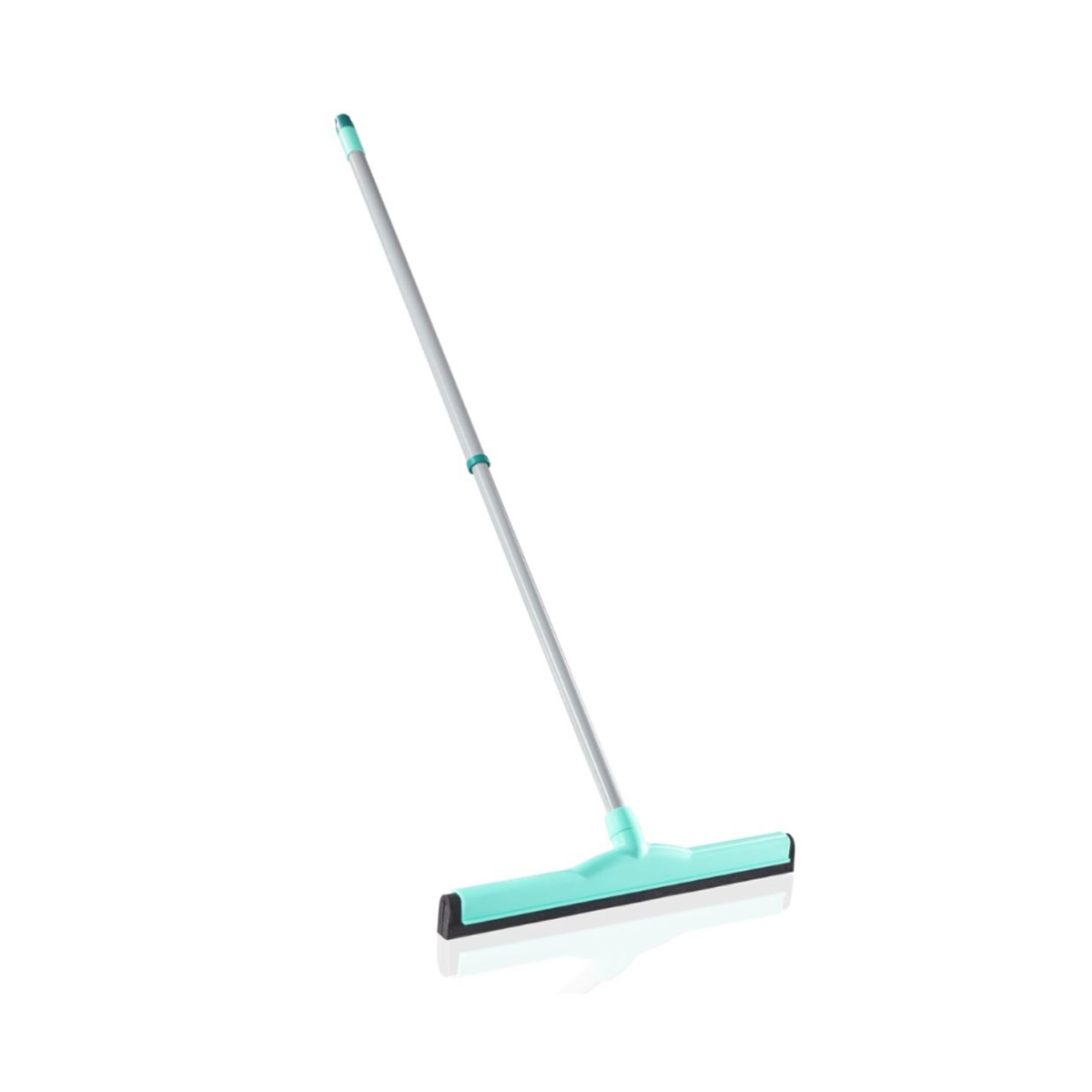 LEIFHEIT TELESCOPIC FLOOR CLEANER