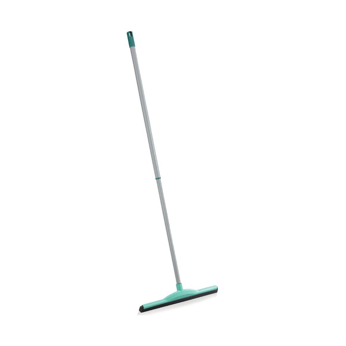 LEIFHEIT FLOOR CLEANING TOOL 45CM