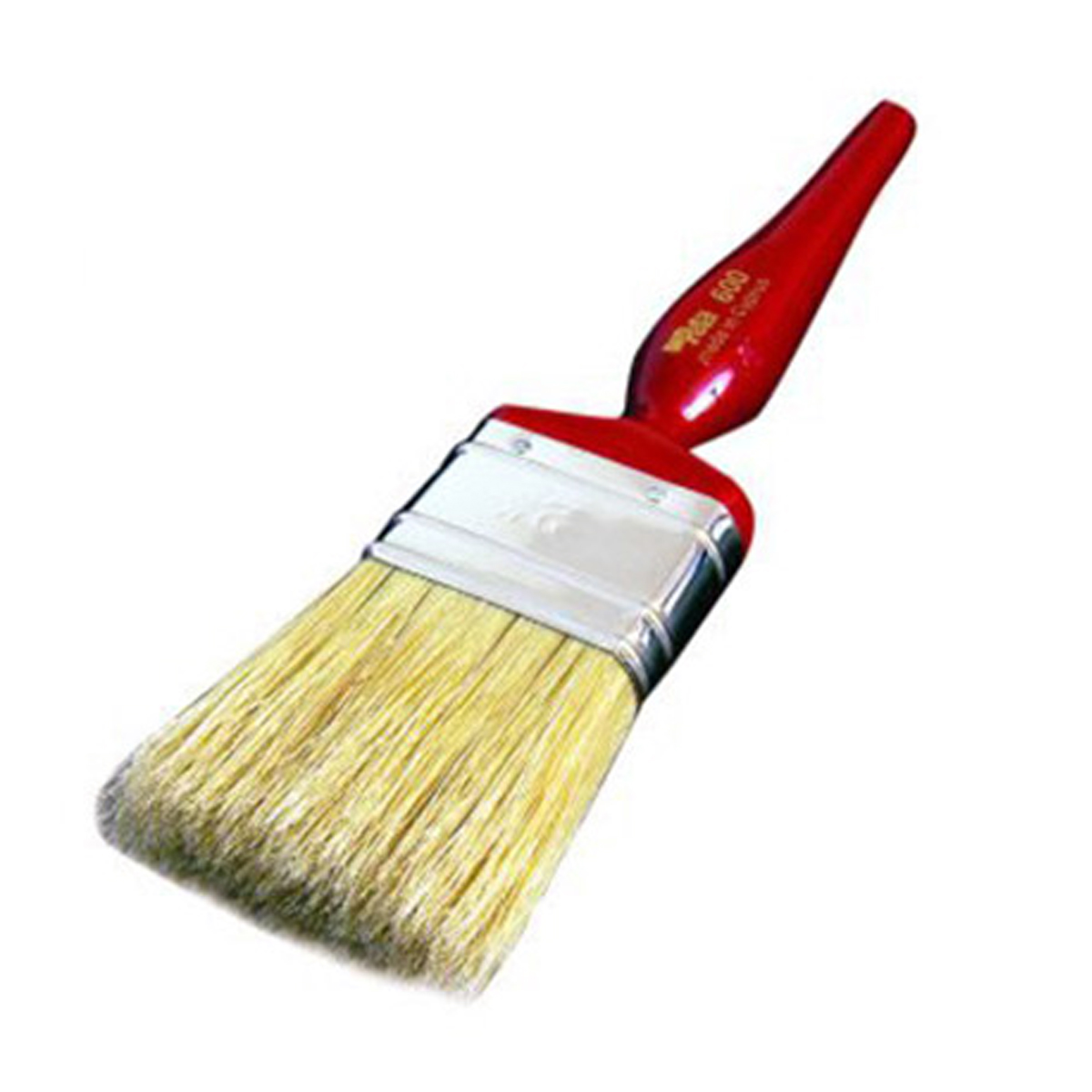 PETA PAINT BRUSH S.600
