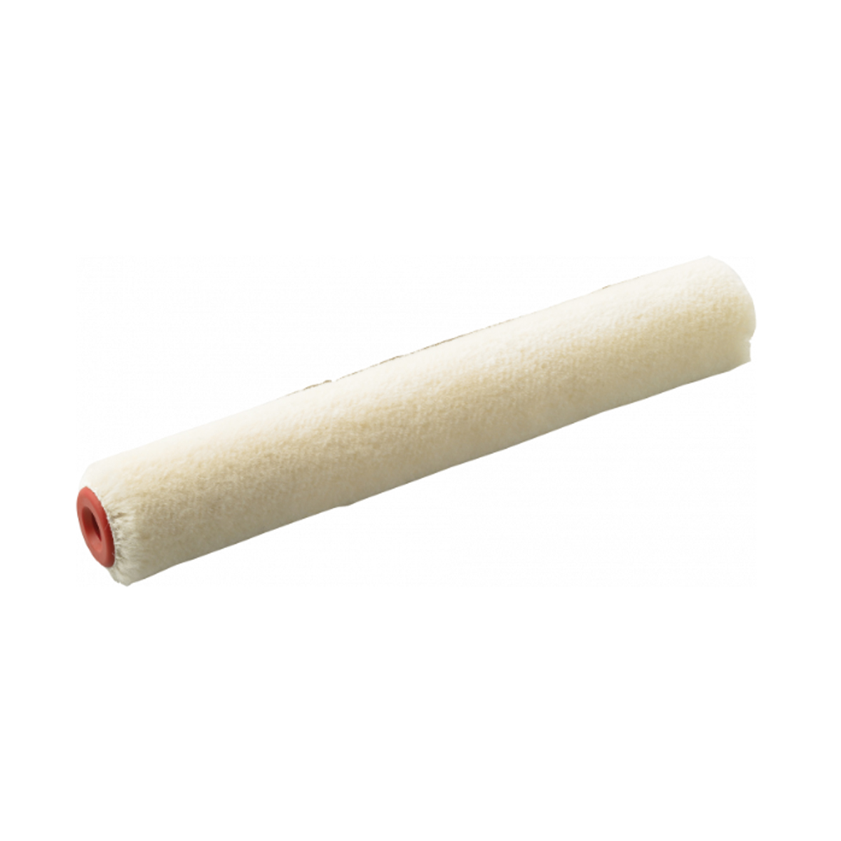 L'OUTIL PARFAIT PAINT ROLLER VELVET
