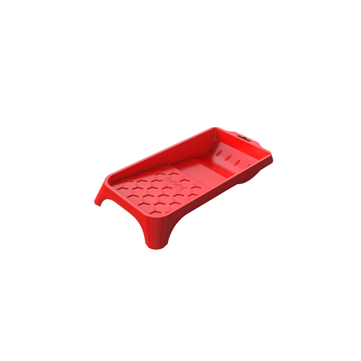 PAINT CONTAINER IDEAL FOR ROLLER