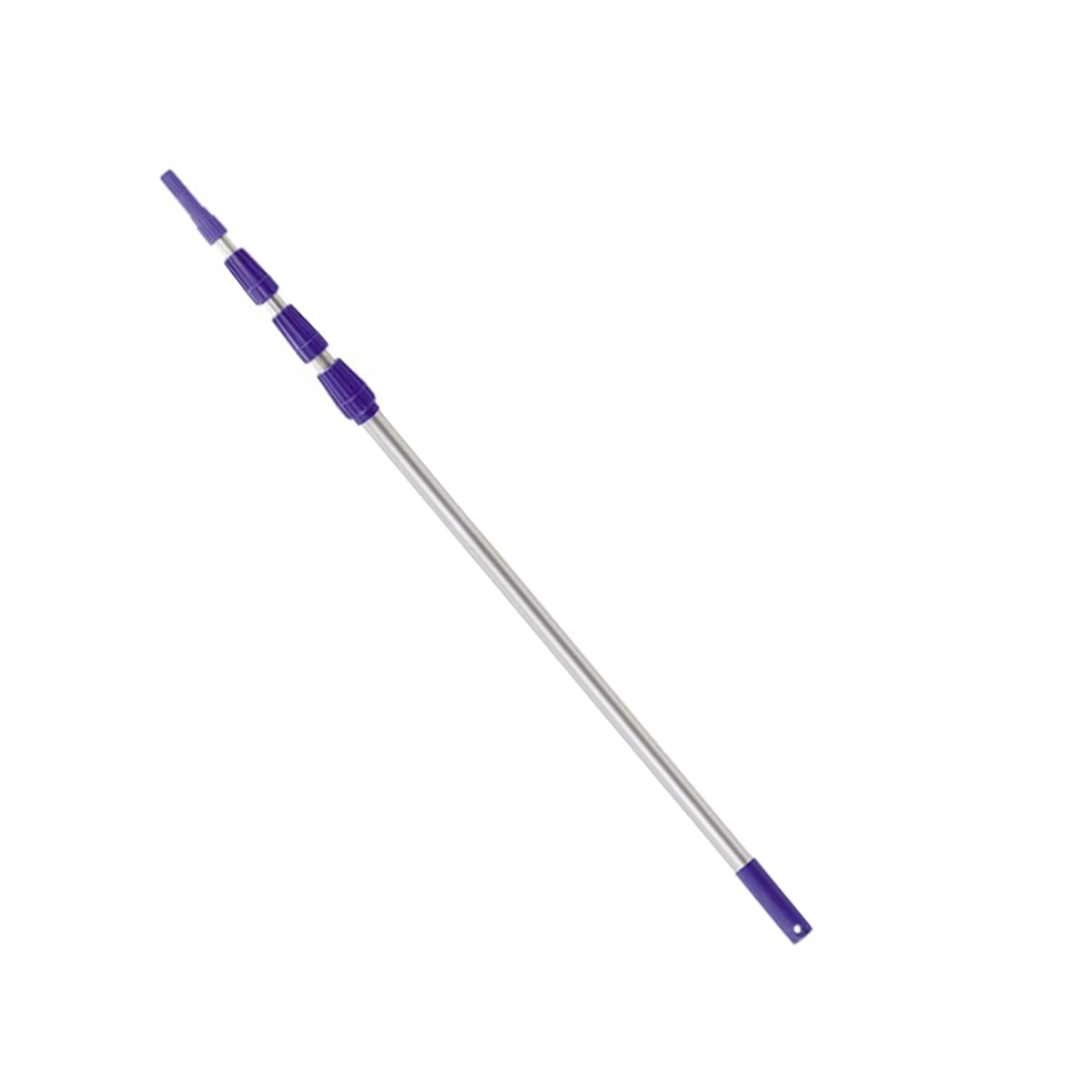 TELESCOPIC PAINT STICK ALUMINIUM