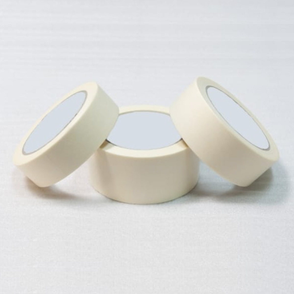 PAPER PACKAGING TAPE