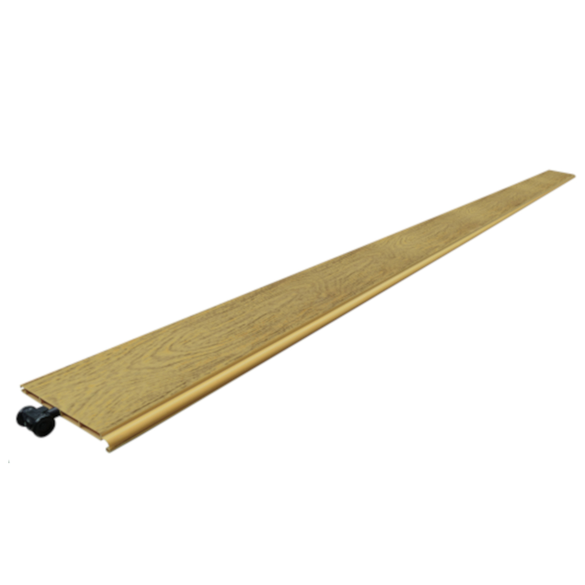 HOME & CAMP DOOR PANEL HARMONICA 8.6X210CM