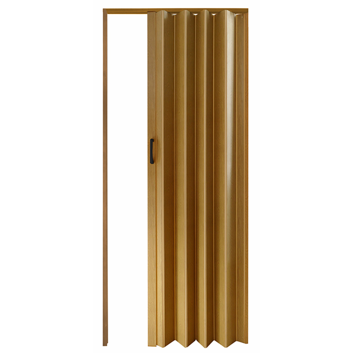 HOME & CAMP FOLDING DOOR HARMONICA 82X210CM