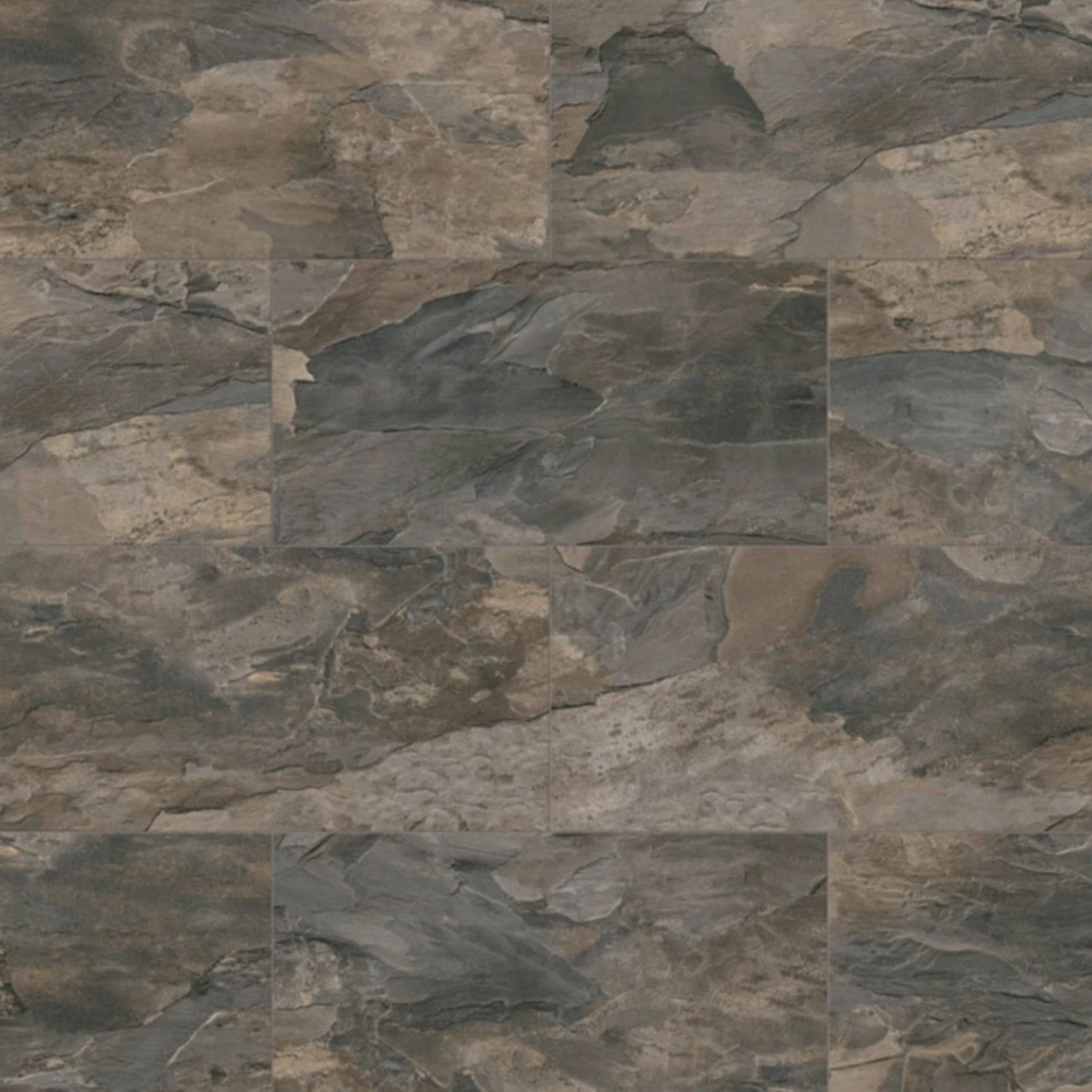 KRONOSPAN FLOOR LAMINATE K 388 AC 4 8MM 2.28SQM (11 PCS)