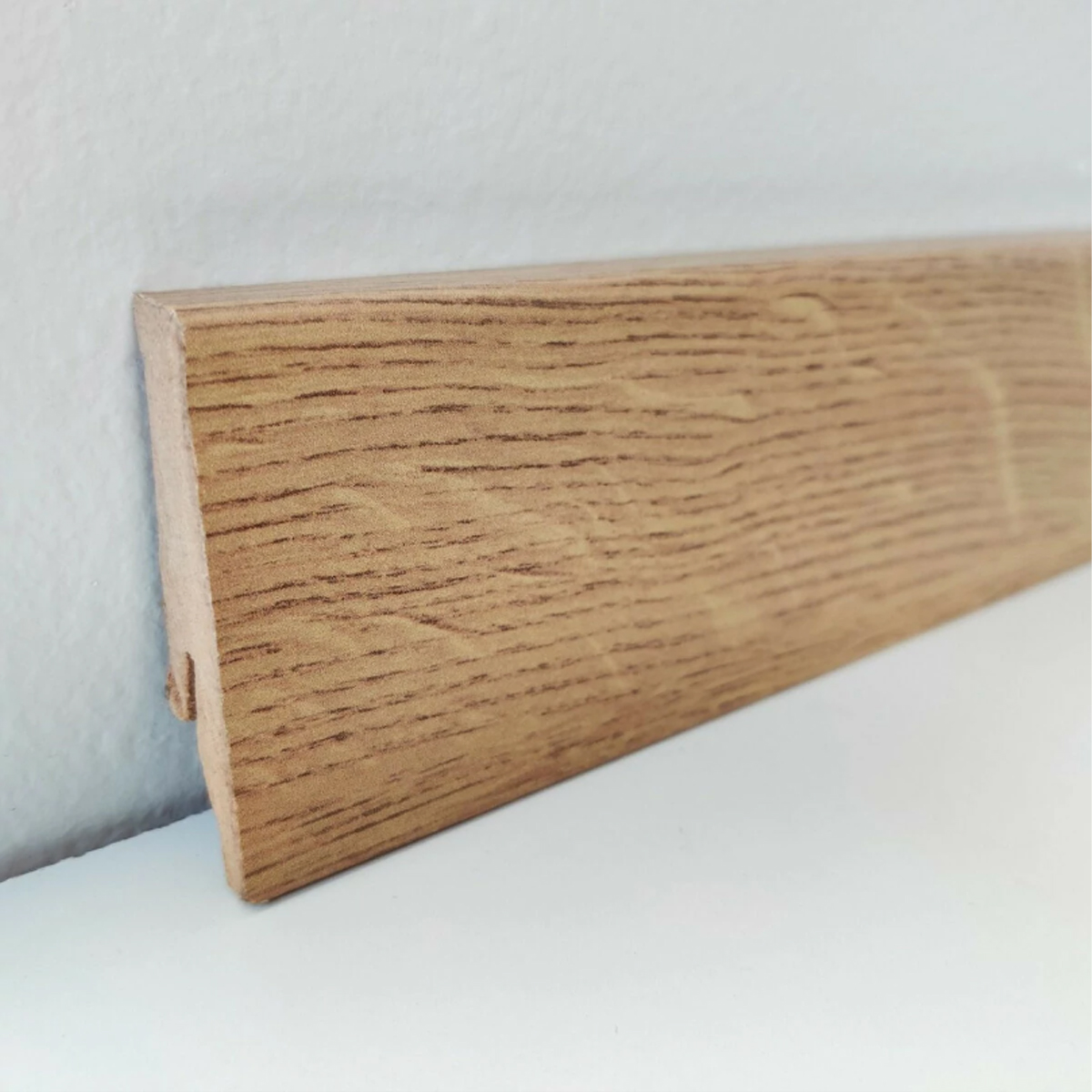 KRONOSPAN LAMINATE FLOORING Z 078 2.4M 1 TEM