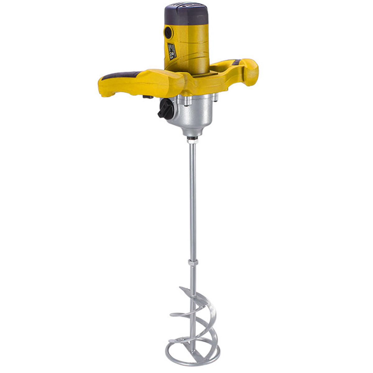 BORMANN ELECTRIC MIXER BEM1450 1400W