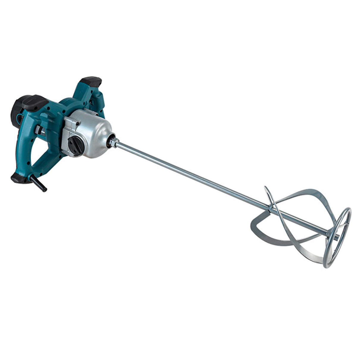 BORMANN ELECTRIC MIXER BEM1800 1800W