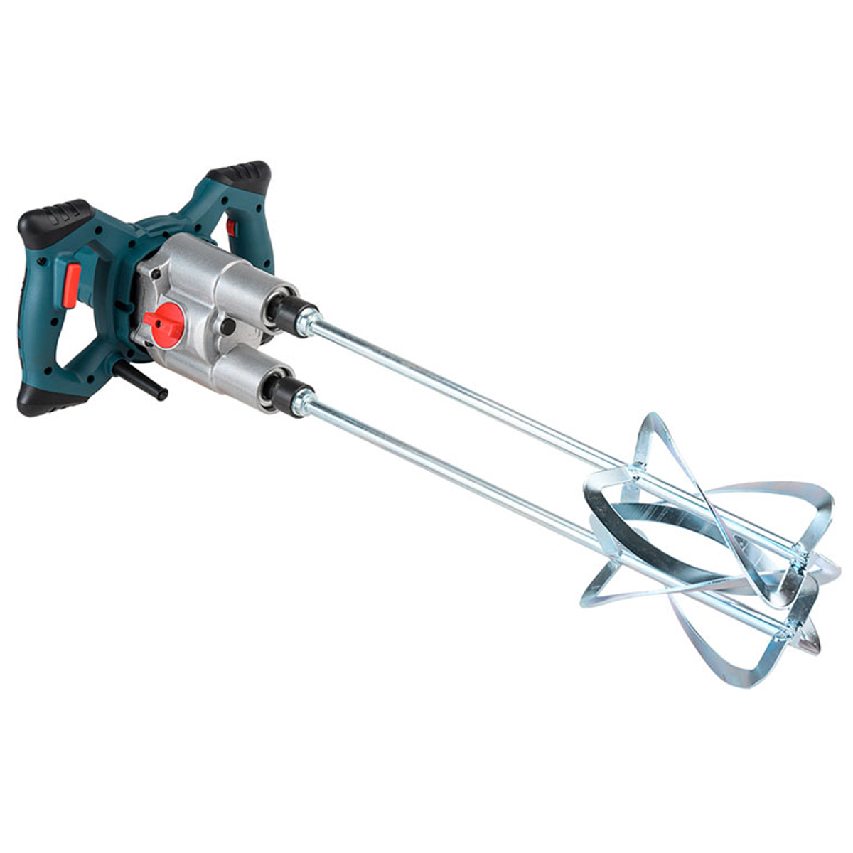 BORMANN ELECTRIC MIXER 1600W BEM2000