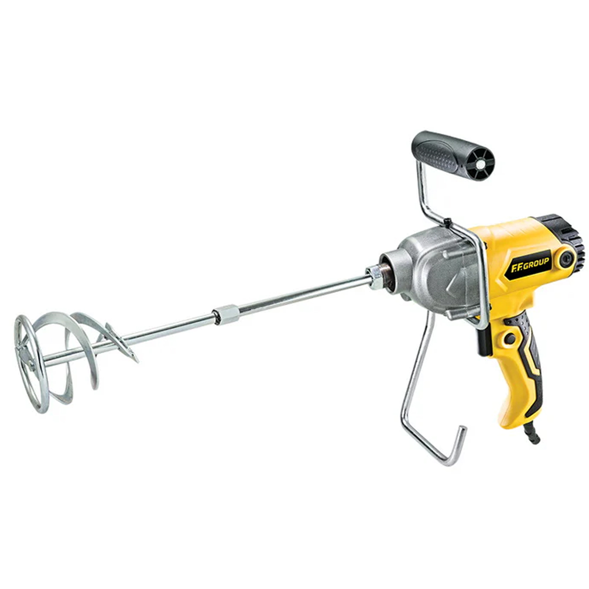 FF GROUP ELECTRIC MIXER 850W 43280