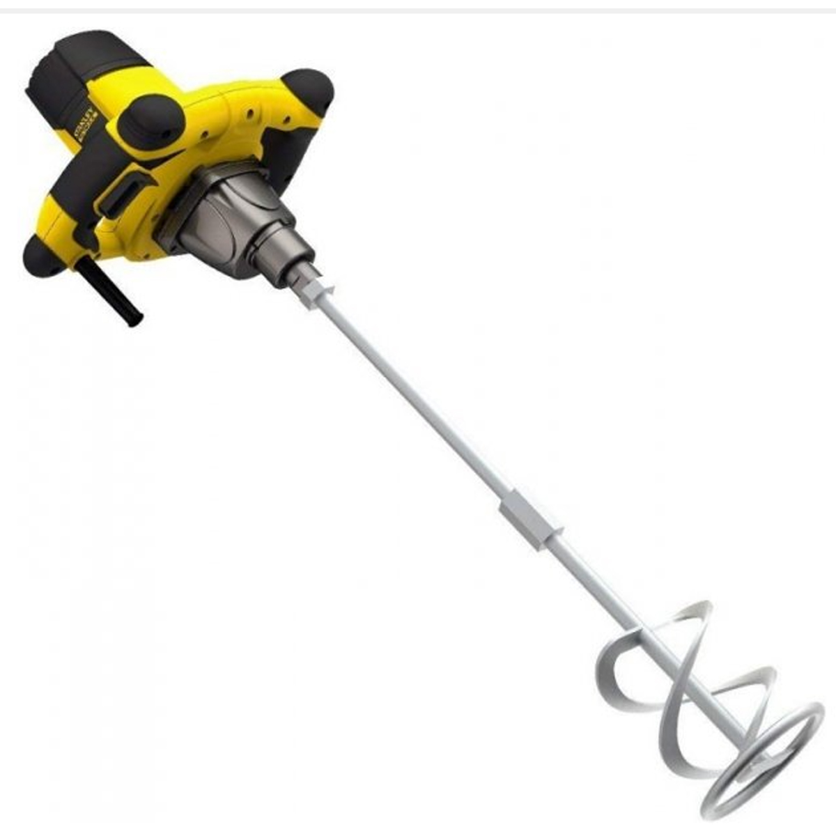 STANLEY ELECTRIC MIXER 1600W