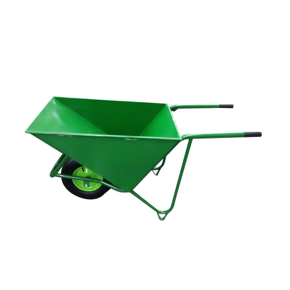 BUILDING TROLLEY SMALL (BT)