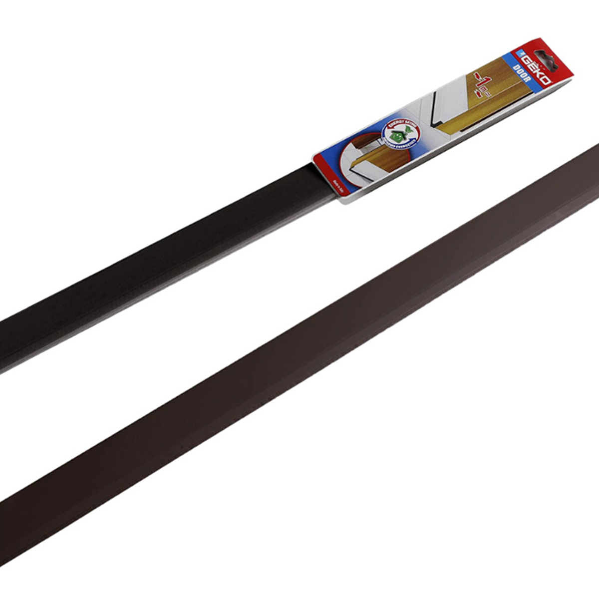 AIR STOP STICKER WITH FEATHER