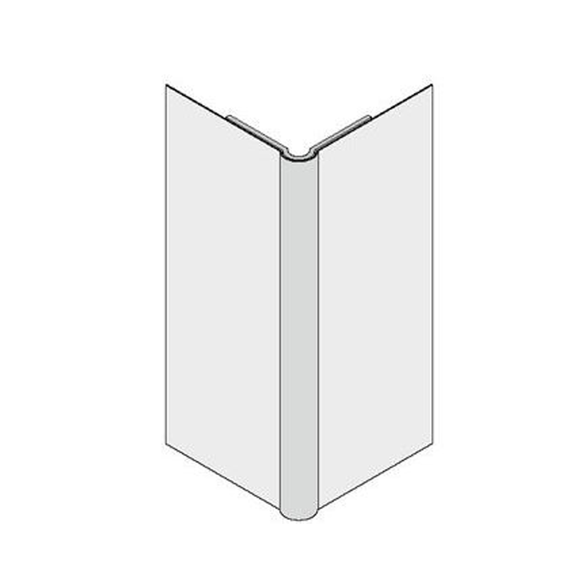 KNAUF CORNER PAPER 545994 3M