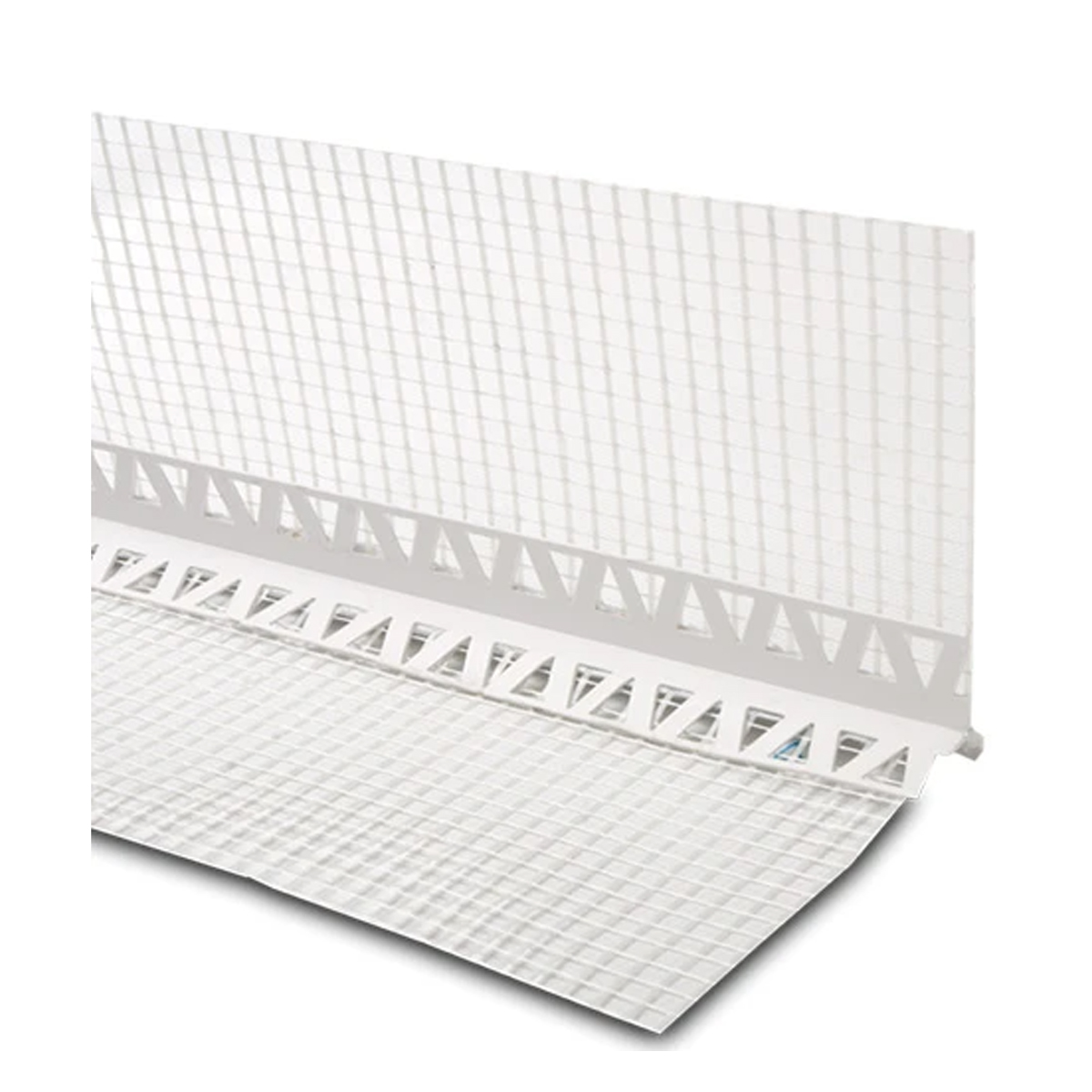 WATER DROPPER WITH NET 2.5M