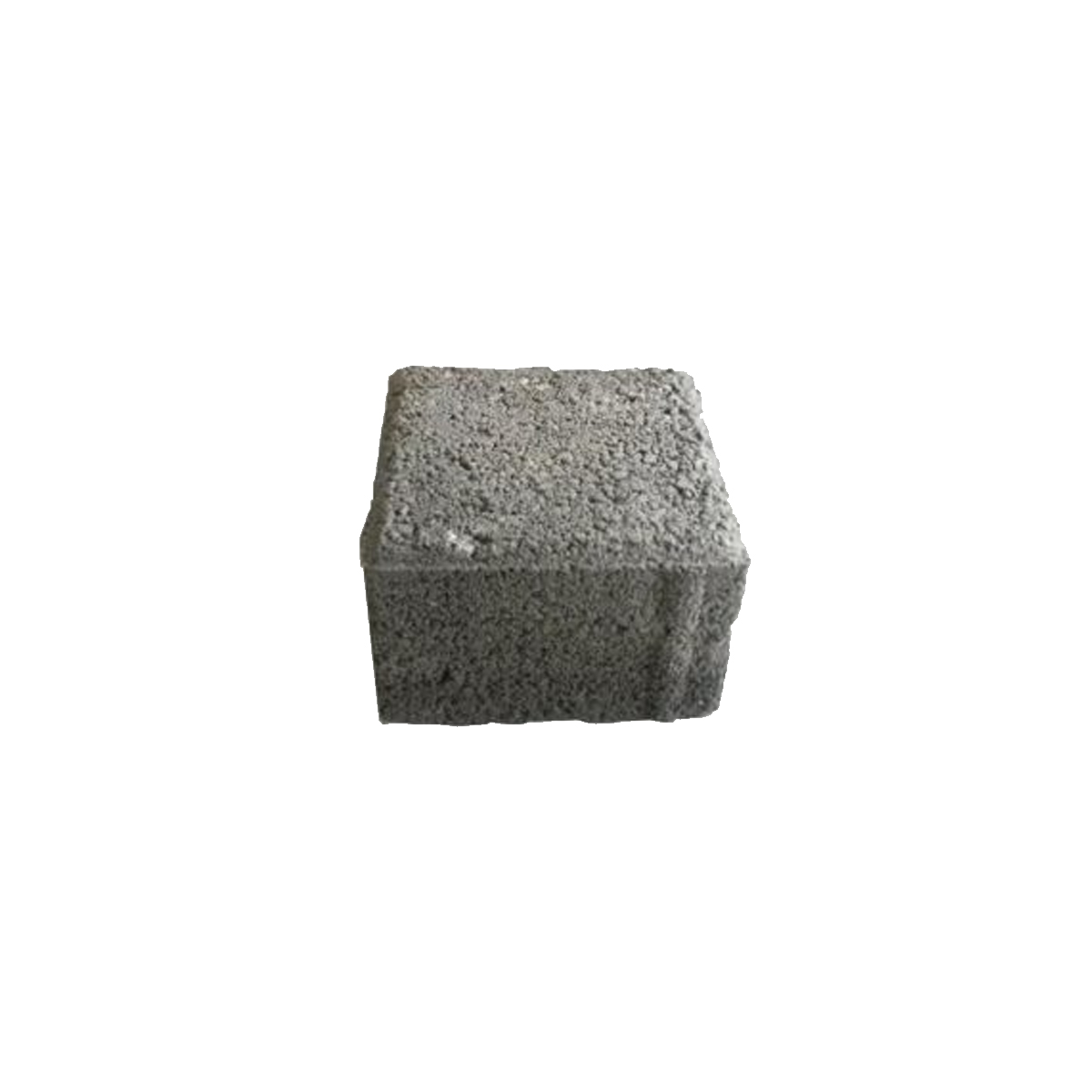 GARDEN BRICKS 10X10X6CM