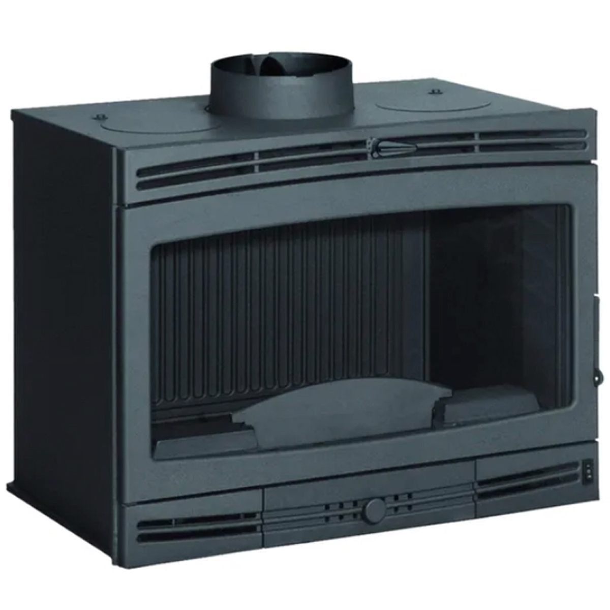 INVICTA FIREPLACE CASSETTE 700 T