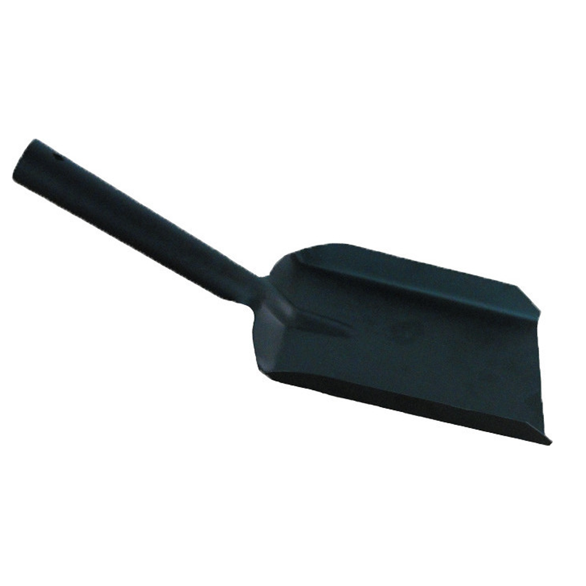 HOME & CAMP SHOVEL FOR FIREPLACE 40X14CM