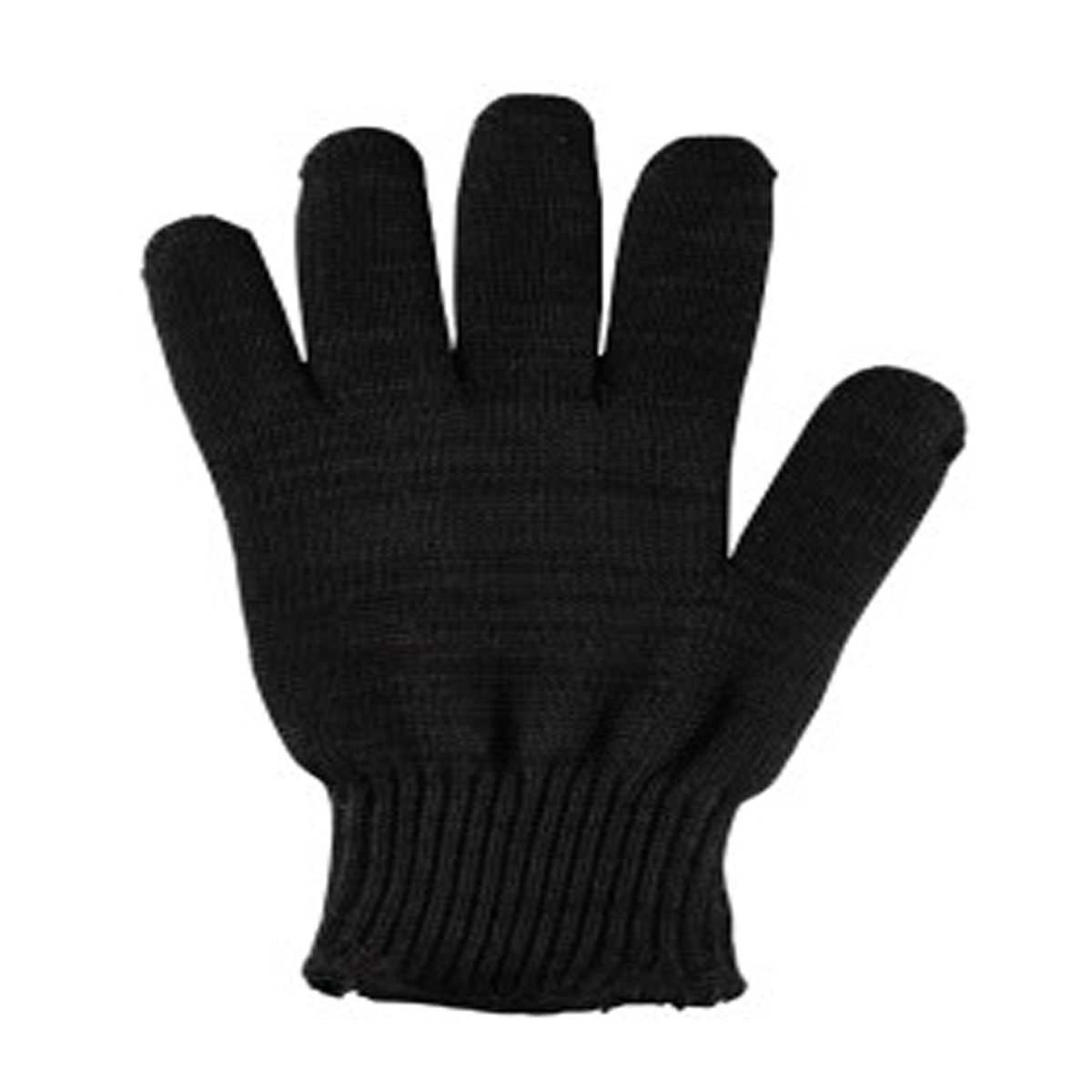 ΓΑΝΤΙ ΜΕ ΑΝΤΟΧΗ ΣΤΗ ΘΕΡΜΟΤΗΤΑ 25.5X18CM