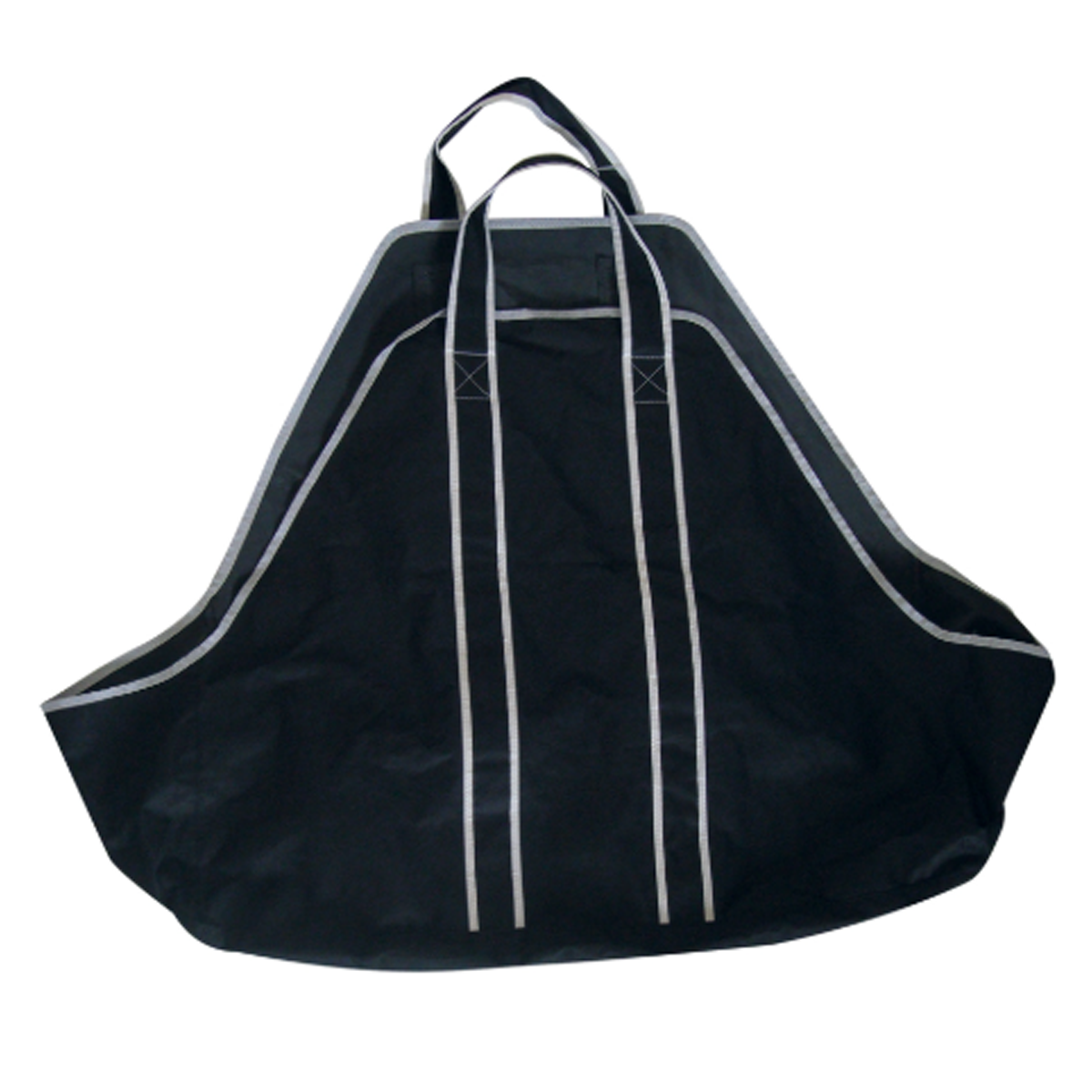 ΤΣΑΝΤΑ ΜΕΤΑΦΟΡΑΣ ΞΥΛΩΝ ΤΖΑΚΙΟΥ 66X25/44CM