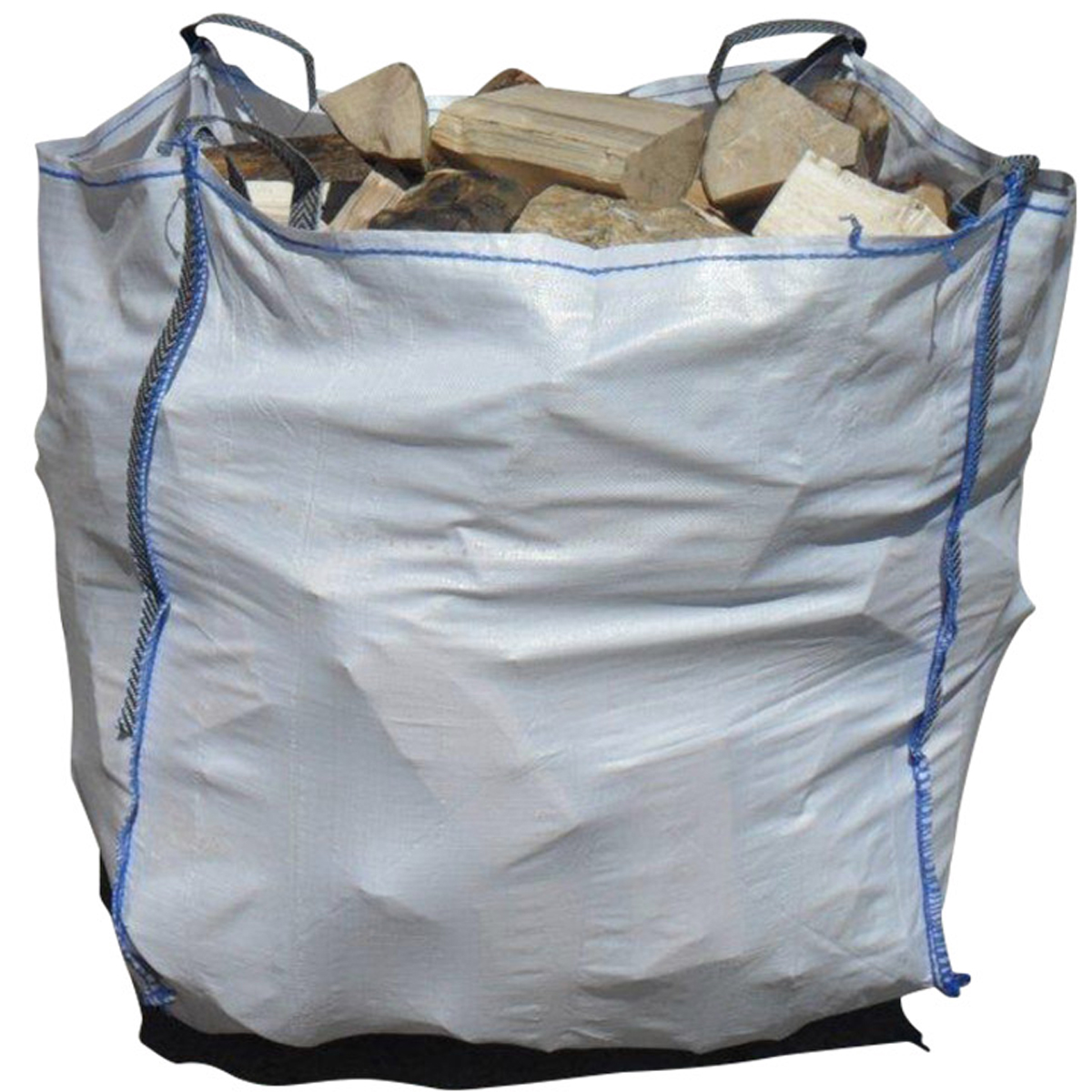 ΚΑΥΣΟΞΥΛΑ DRY OAK ΜΕΓΑΛΗ ΣΑΚΟΥΛΑ