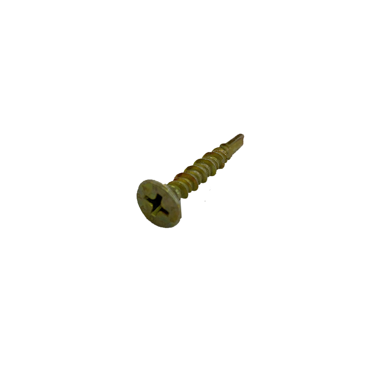 SCREW FOR PLASTERBOARD AQUAPANEL SB