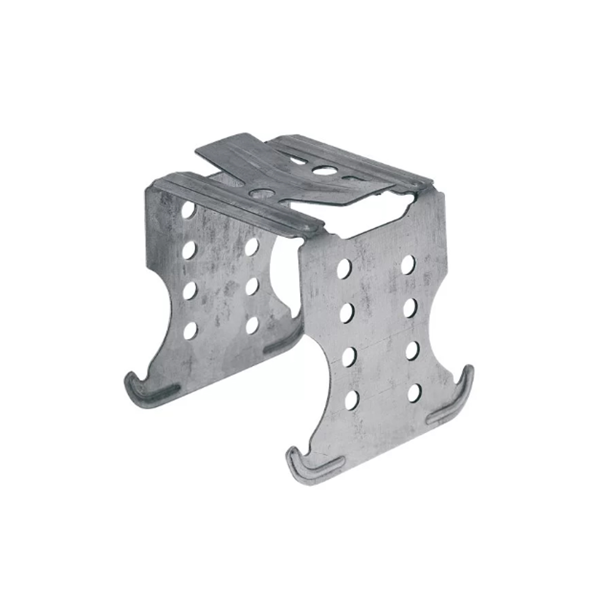 KNAUF ΣΥΝΔΕΤΗΡΑΣ ΓΥΨΟΣΑΝΙΔΑΣ ΓΙΑ CD60/27 153878