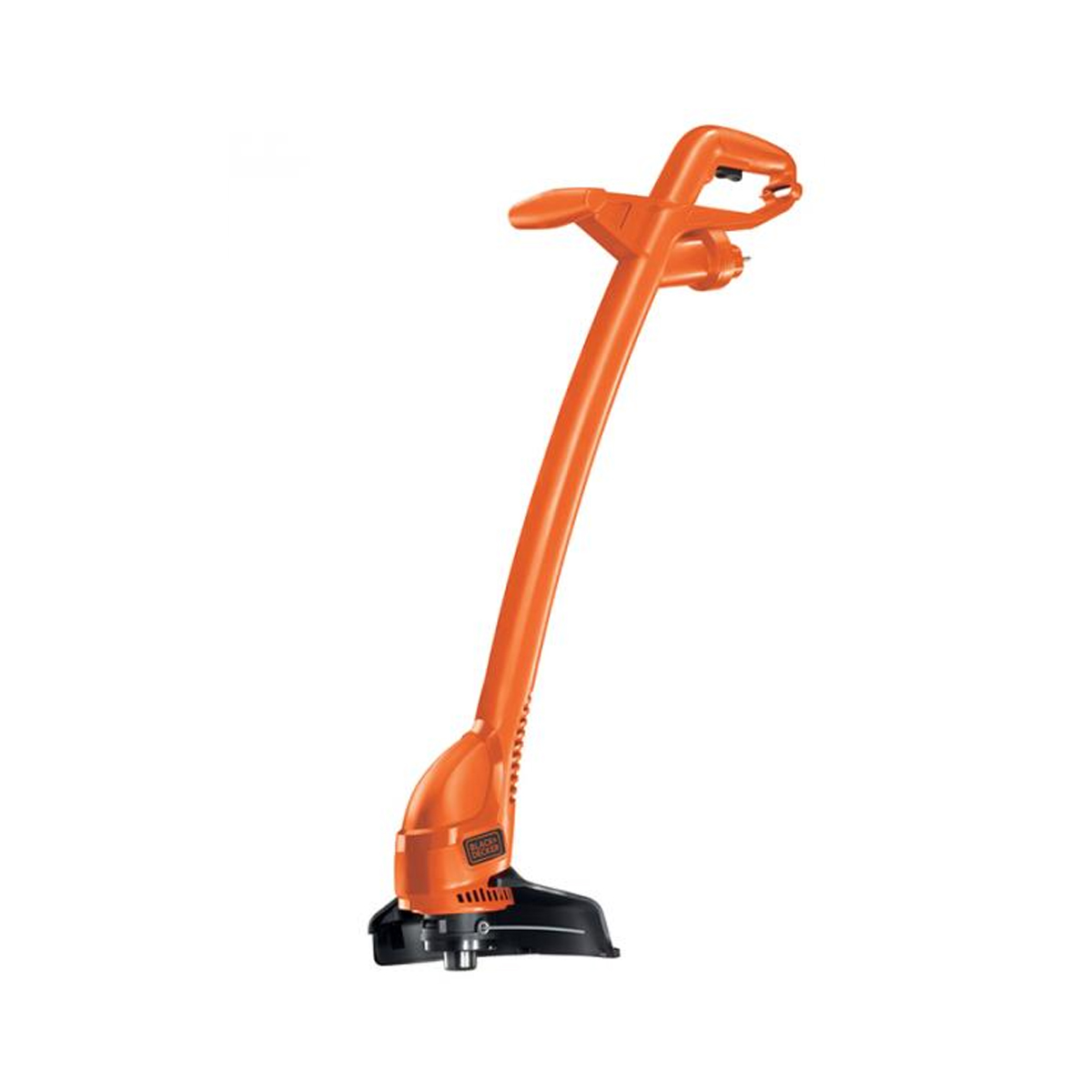 BLACK + DECKER ELECTRIC MOWER 350W 30CM