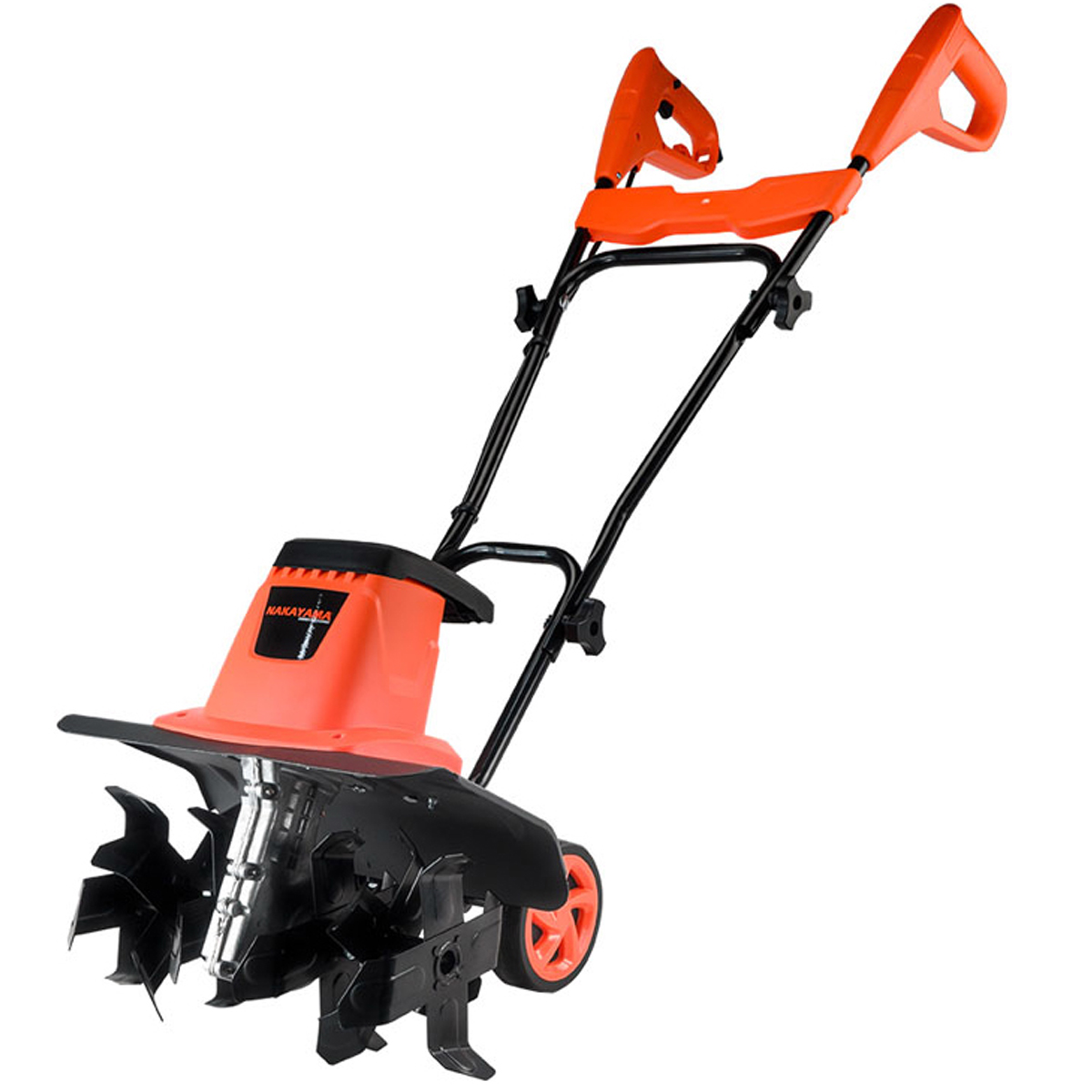 NAKAYAMA ELECTRIC DIGGER 1400W 40CM MB2100