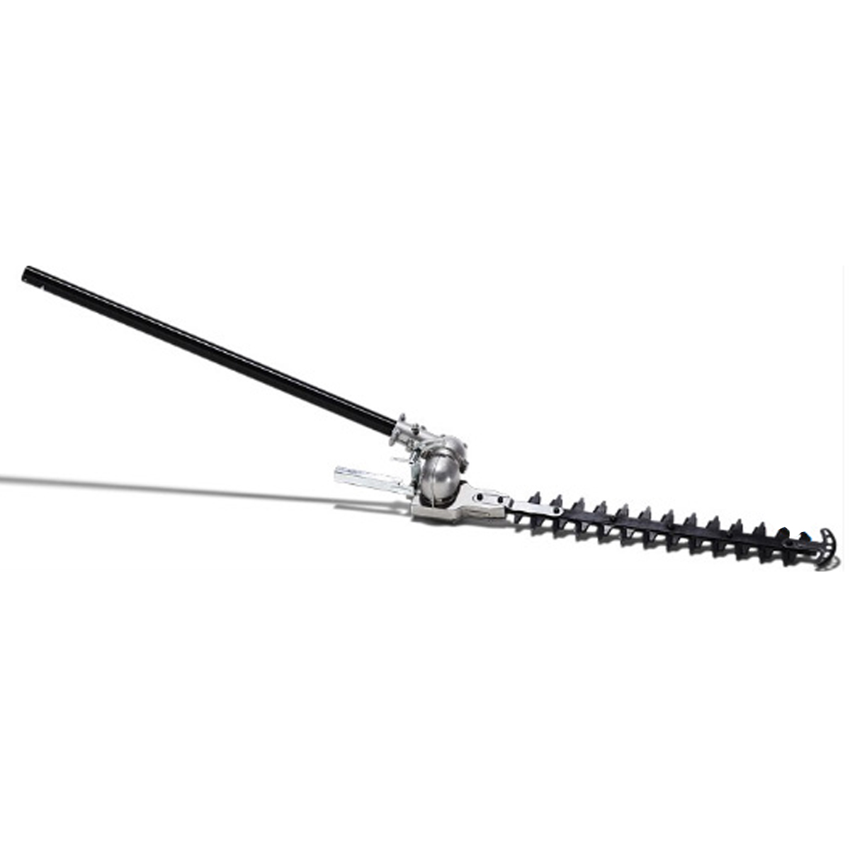 MCCULLOCH HEDGE TRIMMER ATTACHMENT MTO001 UPM