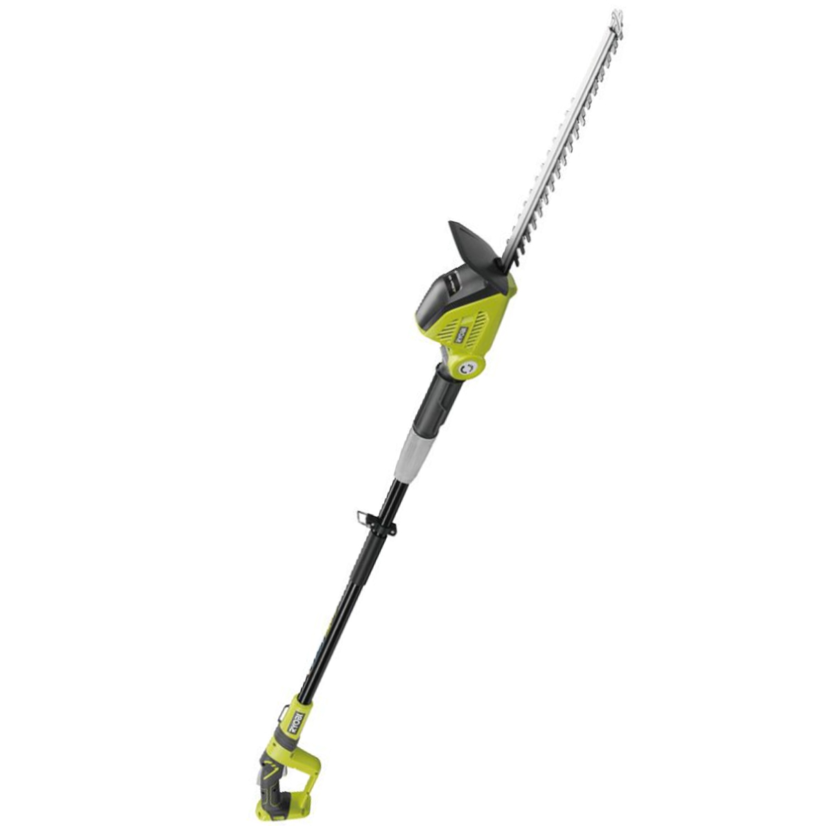 RYOBI OPT1845 HEDGE TRIMMER 18V 45CM