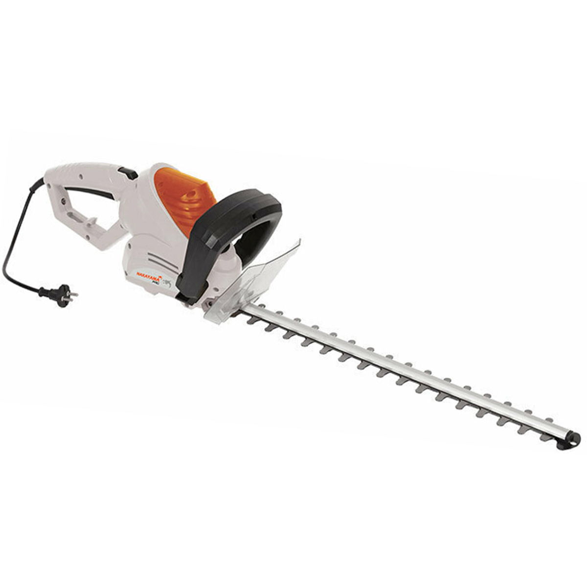 NAKAYAMA HEDGE TRIMMER ELECTRIC 710W 71CM EH7750