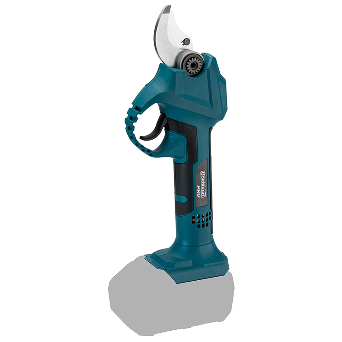 CORDLESS PRUNER BRUSHLESS 20V