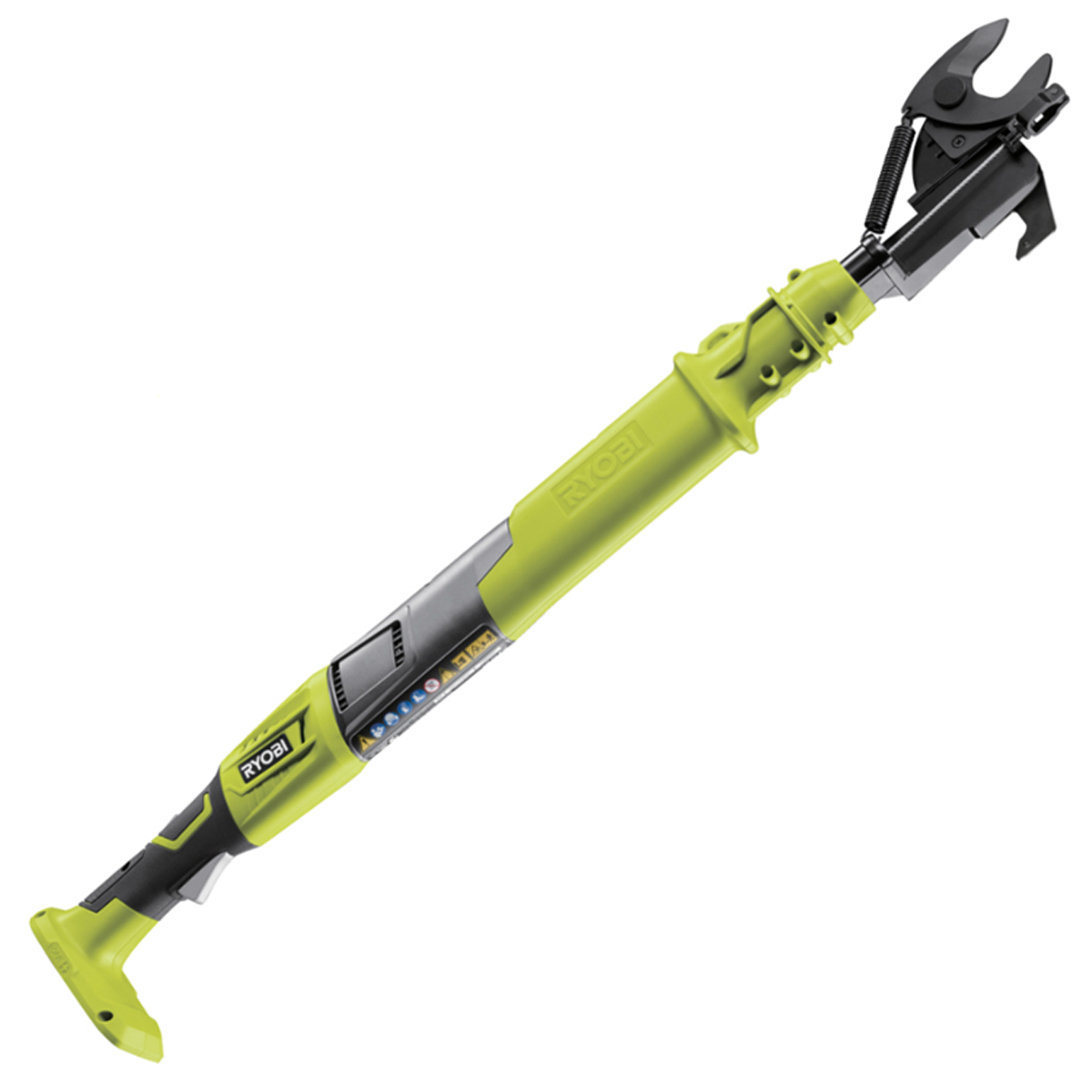 RYOBI BATTERY PRUNER OLP1832BX 18V