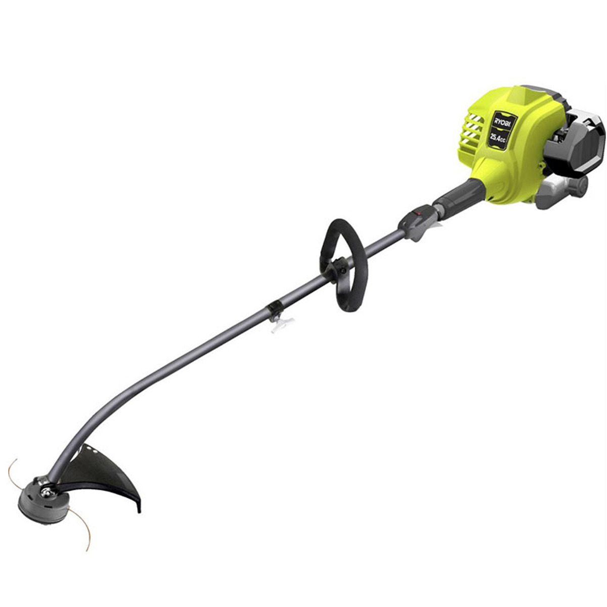 RYOBI RLT254CDSO GRASS TRIMMER 25CC