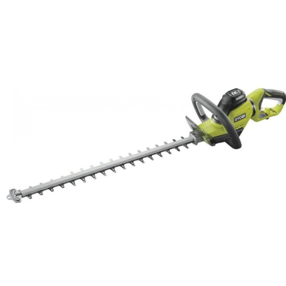 RYOBI RHT5655RS HEDGE TRIMMER 550W