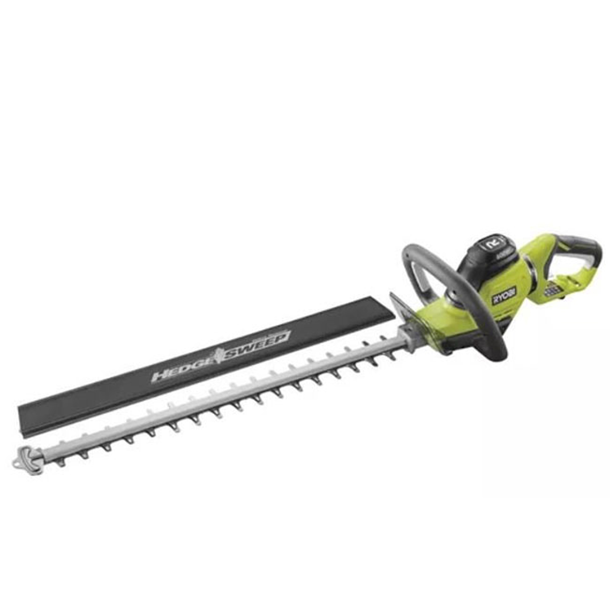 RYOBI RHT6160RS HEDGE TRIMMER 600W