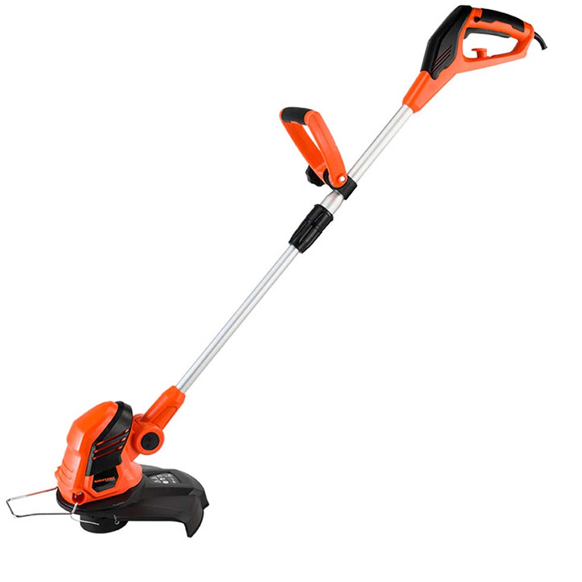 NAKAYAMA GRASS TRIMMER ELECTRIC 550W ET6100