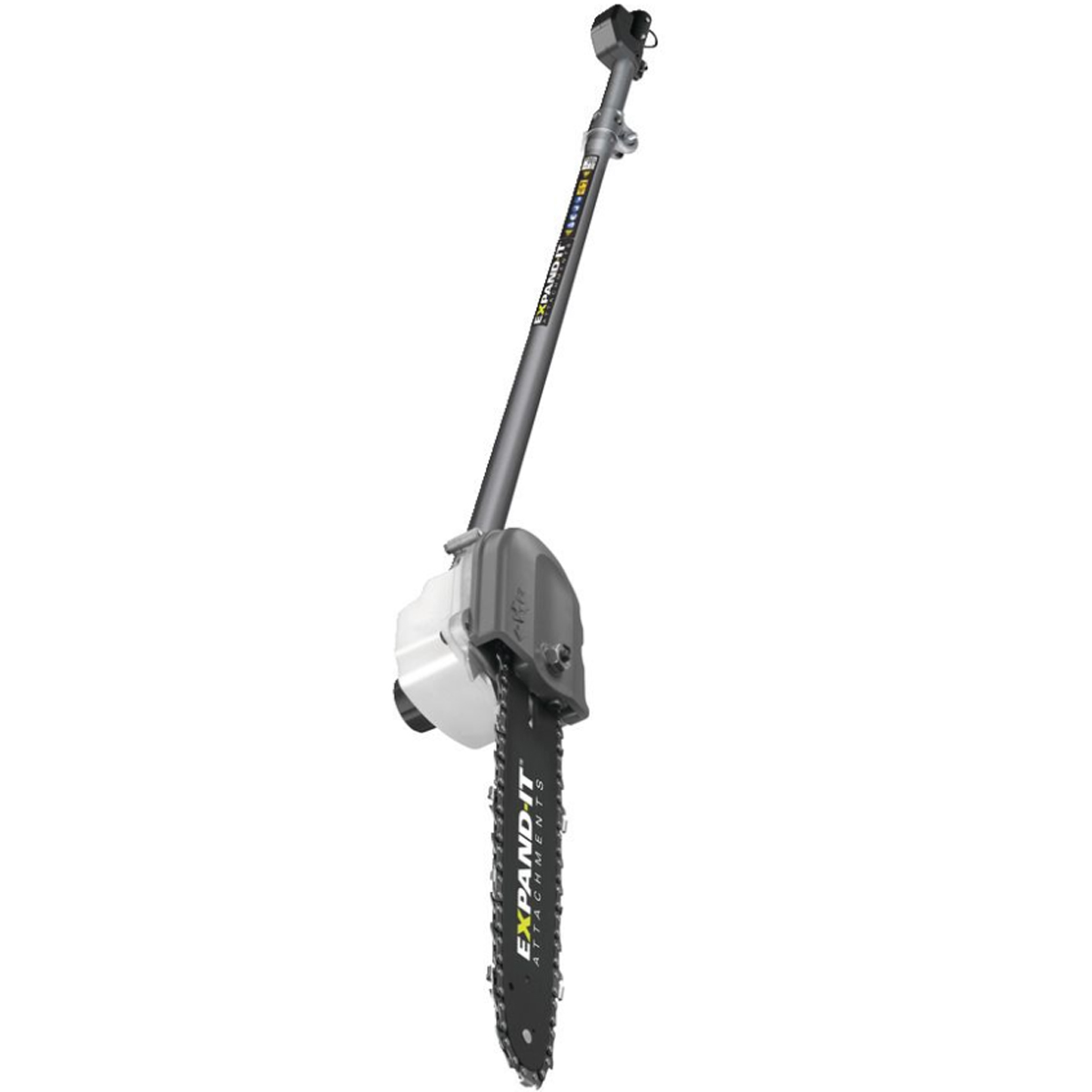 RYOBI RXPR01 EXPAND IT PRUNER