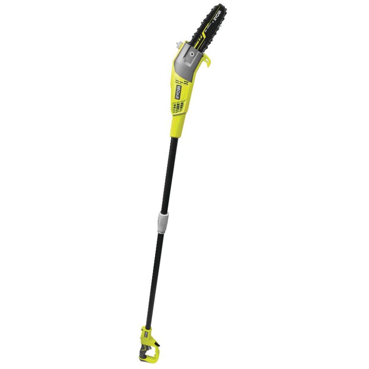 RYOBI RPP750S ELECTRIC PRUNER CHAINSAW 750W 20CM