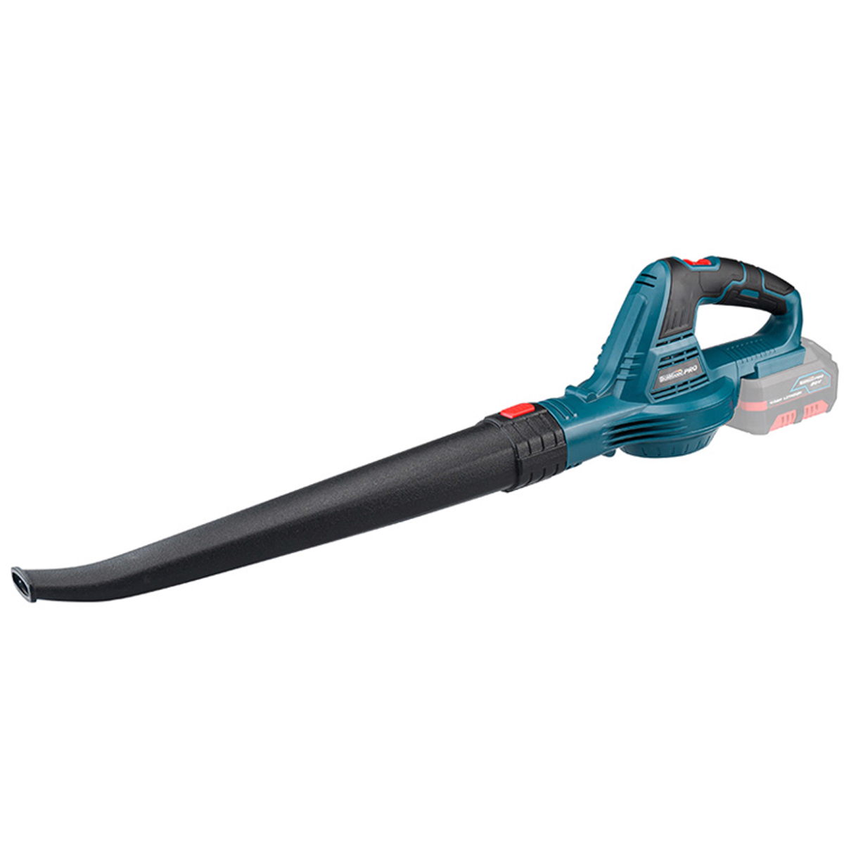 BORMANN CORDLESS BLOWER 20V BBP4300
