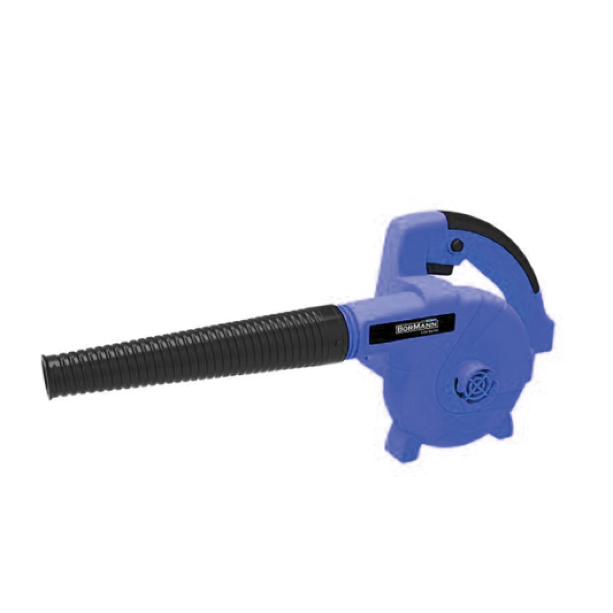 BORMANN HAND BLOWER 500W BPB6600