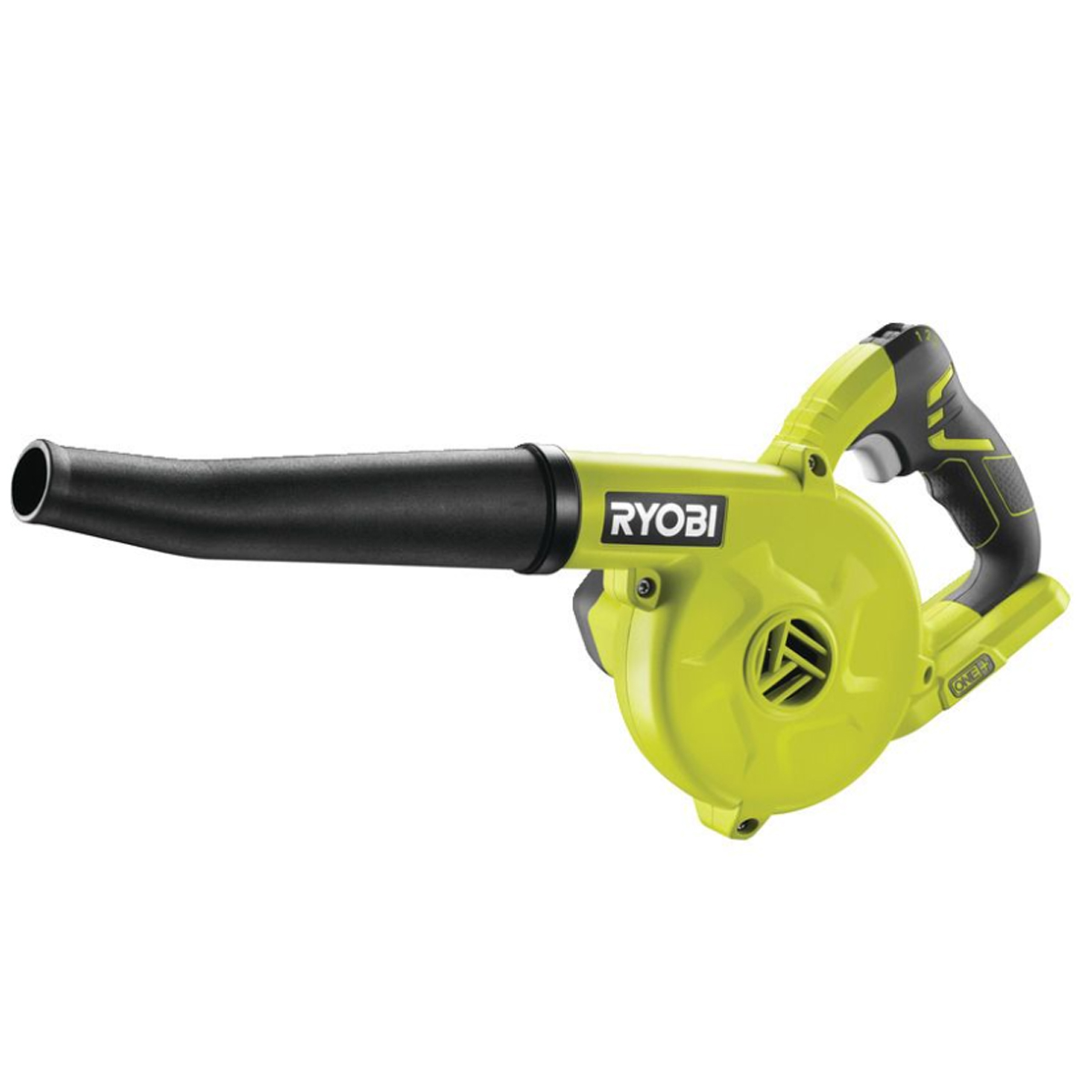 RYOBI ΦΥΣΗΤΗΡΑΣ R18TB-0