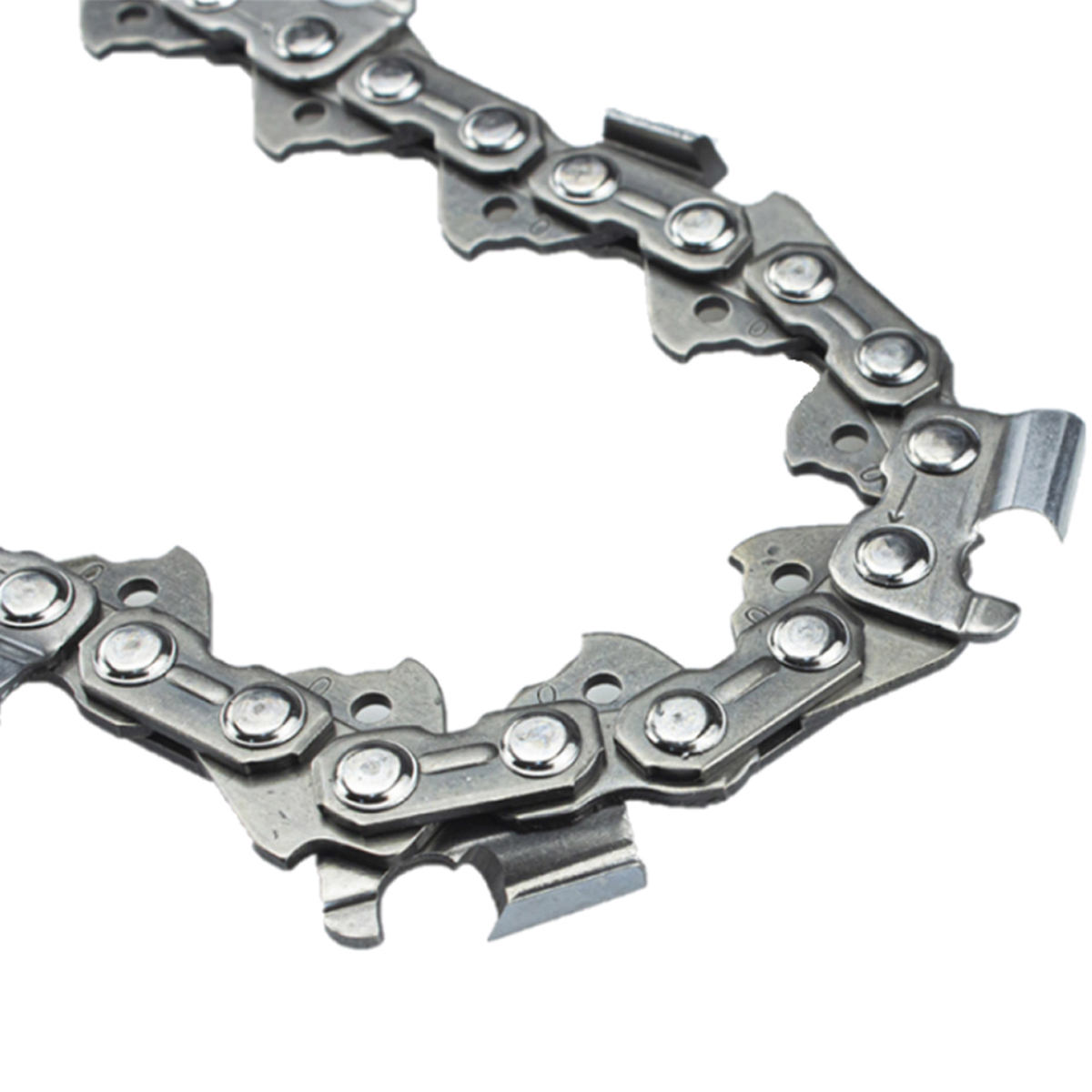 NAKAYAMA CHAIN 1/4'' 1.1MM 47 TEETH FOR EC 1600