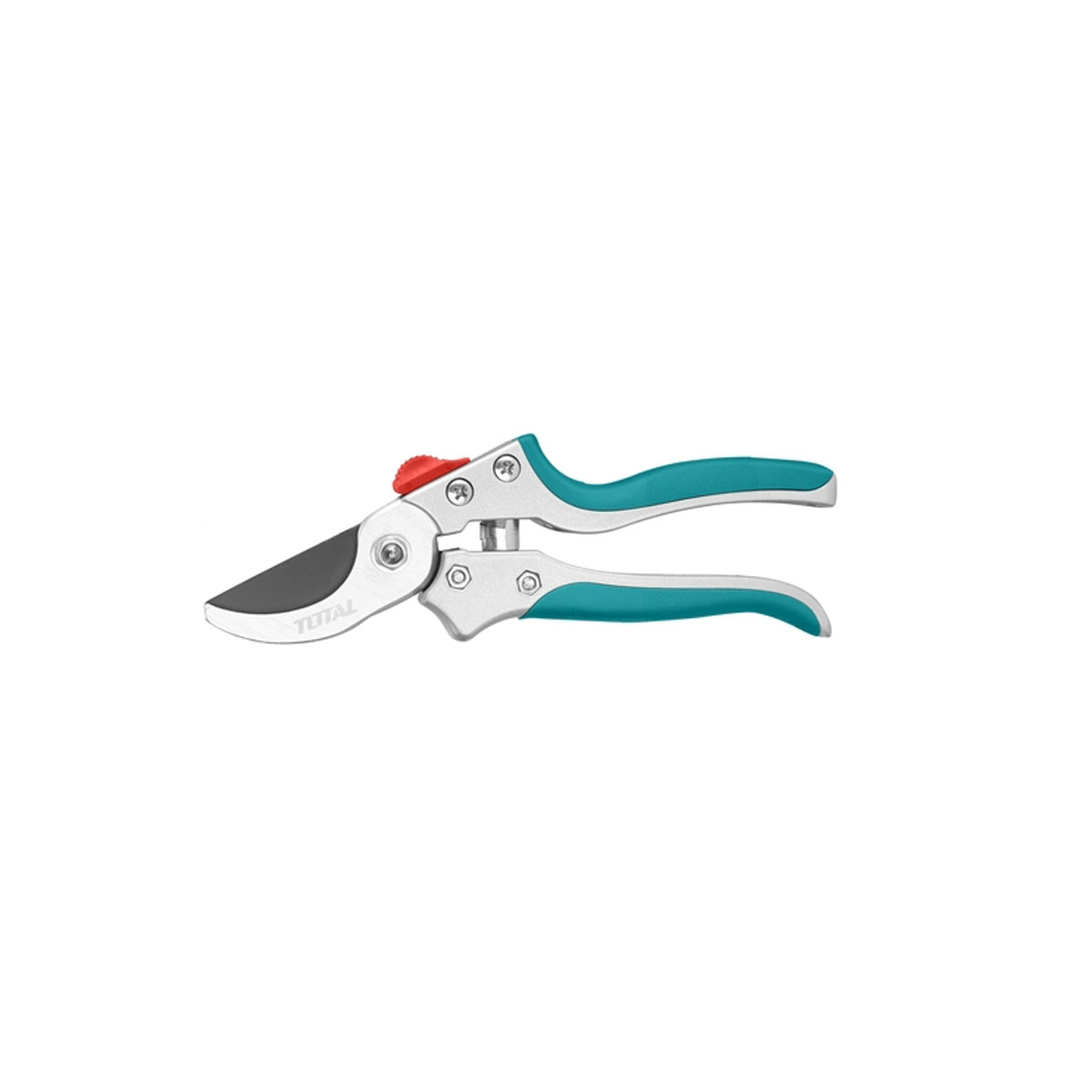 TOTAL PRUNING SHEARS 20CM THT15308