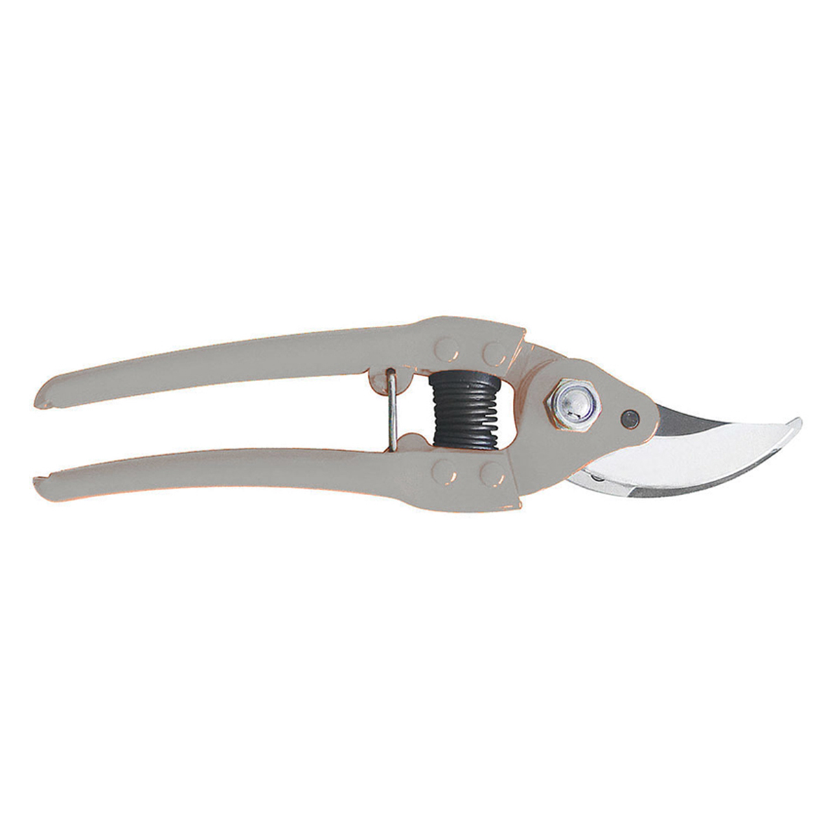 NAKAYAMA PRUNING SHEARS 200MM CUTTING DIAMETER 16MM SSF271